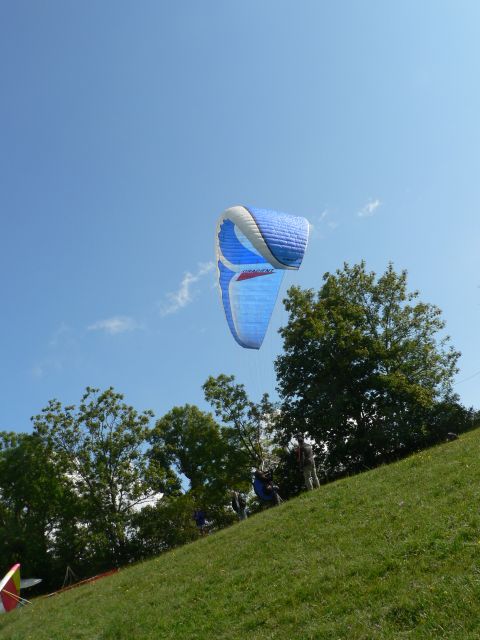 Coupe Icare 2008  018.JPG
